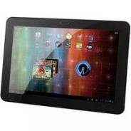 Prestigio MultiPad PMP7100D 3G