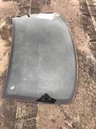 Стекло заднее. Toyota Altezza, GXE10, GXE10W, SXE10 Двигатели: 1GFE, 3SGE