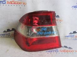 Стоп BMW 3 SERIES