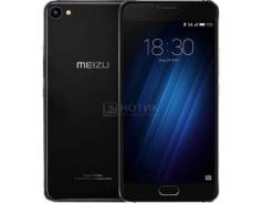 Meizu U20. Б/у