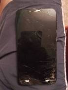 Alcatel OneTouch 6037Y Idol 2. Б/у