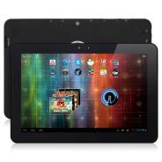 Prestigio MultiPad PMP7100D 3G