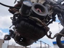 Селектор кпп. Nissan: Ambulance, Cedric, Maxima, Almera, Juke Mitsubishi: GTO, Lancer, ASX, B, eK-Wagon, Galant, Eterna, Montero, Aspire, FS, Carisma...