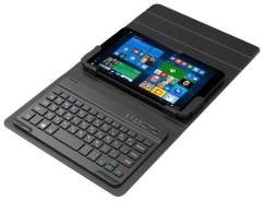 Prestigio MultiPad Visconte 32Gb