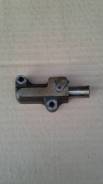 Натяжитель ремня ГРМ. Honda: Elysion, Odyssey, CR-V, Edix, Accord, Accord Tourer, Element, Stepwgn Двигатель K24A