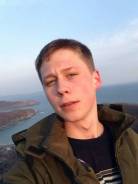 Помощник автоэлектрика. Образование не указано
