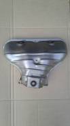 Защита выпускного коллектора. Honda: Elysion, Odyssey, CR-V, Edix, Accord, Accord Tourer, Element, Stepwgn Двигатель K24A