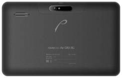 RoverPad Air