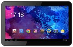 RoverPad Air