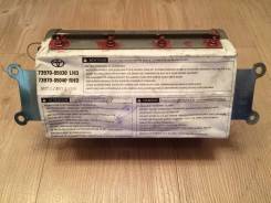 Подушка безопасности. Toyota Corona, ST220, CT220 Toyota Avensis, CT220, ST220, AZT220L, ZZT221, ZZT220, ZZT221L, AZT220, AT220, CDT220, CDT250, AT221...