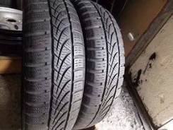 Hankook Optimo 4S H730. Всесезонные, износ: 10%, 1 шт