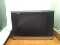 Akira. 26" CRT (ЭЛТ)