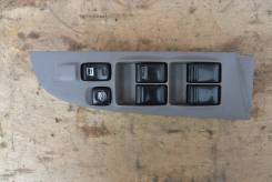 Блок управления стеклоподъемниками. Nissan: Presage, Terrano, Tino, Terrano Regulus, Skyline, Bluebird Sylphy, X-Trail, Cefiro, Wingroad, Cedric, Sere...