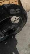 Racer Ranger RC250-GY8. 250 куб. см., исправен, птс, с пробегом
