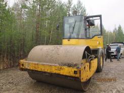 Komatsu JV100WA. Продам виброкаток