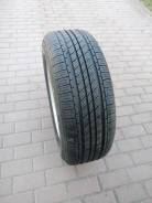 Michelin Energy MXV4 Plus. Летние, 2014 год, без износа, 1 шт