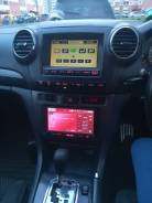 Pioneer Carrozzeria AVIC-HRZ990