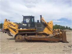 Shantui SD32. Продам SD32 с Новым двигателем, 14 000 куб. см., 37 200,00 кг.