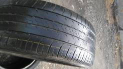 Dunlop SP Sport 7000. Летние, износ: 30%, 2 шт