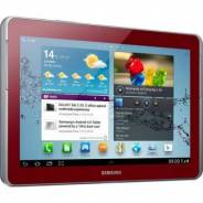 Samsung Galaxy Tab 2 10.1