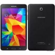 Samsung Galaxy Tab 4