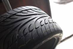 Dunlop SP Sport 9000. Летние, износ: 30%, 1 шт