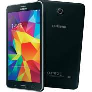 Samsung Galaxy Tab 4