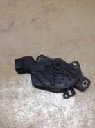 Датчик положения селектора акпп. Nissan: Tino, Expert, March, Bluebird, Primera, Bluebird Sylphy, X-Trail, Cube Cubic, Note, Rasheen, Micra C+C, Wingr...