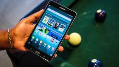 Samsung Galaxy Tab 4 7.0 8Gb