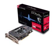 AMD Radeon RX-Series