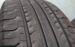 Hankook Optimo K406. Летние, износ: 20%, 1 шт