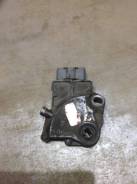 Датчик положения селектора акпп. Toyota: Crown, Cresta, Tacoma, Century, Granvia, Hilux, Previa, T.U.V, Crown Majesta, T100, Aristo, Chaser, GS300, 4R...