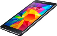 Samsung Galaxy Tab 4 7.0 8Gb