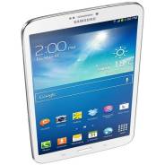 Samsung Galaxy Tab 3 8.0 SM-T311 16Gb