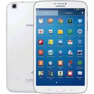 Samsung Galaxy Tab 3 8.0 SM-T311 16Gb