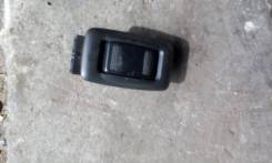 Кнопка стеклоподъемника. Ford Laser, JC6AAASGNL3D67857