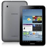 Samsung Galaxy Tab 2 7.0 P3110