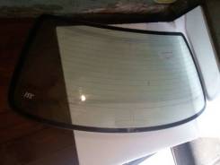 Стекло заднее. Toyota Crown, GS151, JZS153, JZS151, GS151H