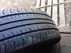 Hankook Optimo K415. Летние, износ: 30%, 2 шт