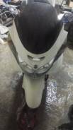Suzuki Skywave 250. 250 куб. см., исправен, птс, с пробегом