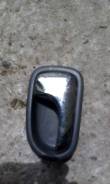 Ручка двери внутренняя. Ford Laser, JC6AAASGNL3D67857