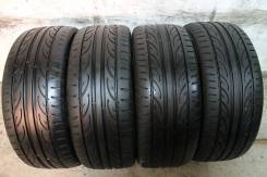 Hankook Ventus V12 Evo2 K120. Летние, 2016 год, износ: 10%, 4 шт