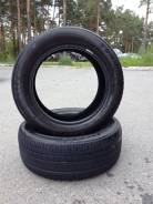 Formula Energy. Летние, 2014 год, износ: 50%, 2 шт