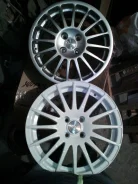 RW Classic. 7.0x16", 4x100, ET40 ����