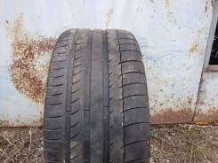 Michelin Pilot Sport. Летние, износ: 40%, 1 шт