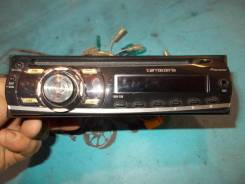Pioneer Carrozzeria DEH