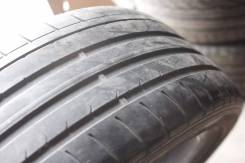 Dunlop SP Sport Maxx GT. Летние, износ: 30%, 4 шт