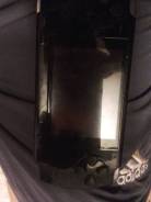 Sony PlayStation Portable
