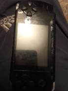 Sony PlayStation Portable