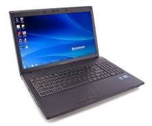 Lenovo
